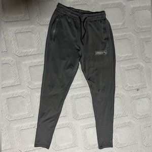 VANQUISH JOGGERS PANTS